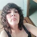 Знакомства: Я Такая, 50 лет, Саранск