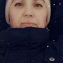 Знакомства: Svetik, 42 года, Ишим