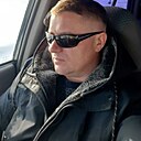 Знакомства: Сергей, 44 года, Рубцовск