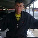 Знакомства: Aлександр, 38 лет, Мариуполь