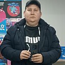 Знакомства: Артём, 34 года, Тимашевск