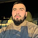 Знакомства: Muskim, 33 года, Нефтеюганск