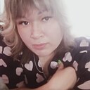Знакомства: Inna, 34 года, Ленинск-Кузнецкий
