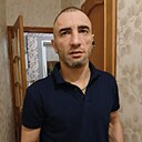 Знакомства: Спартак, 40 лет, Фрязино