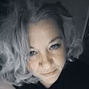 Знакомства: Алена, 40 лет, Крымск