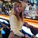 Знакомства: Марри, 37 лет, Минск