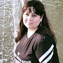 Знакомства: Татьяна, 37 лет, Белгород
