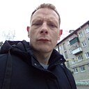 Знакомства: Илья, 39 лет, Димитровград