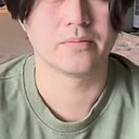 Знакомства: Андрей, 37 лет, Костанай