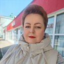 Знакомства: Irisha, 45 лет, Ганцевичи