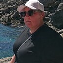 Знакомства: Ольга, 44 года, Пенза