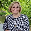 Знакомства: Оксана, 53 года, Екатеринбург