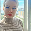Знакомства: Айгуль, 44 года, Нижневартовск