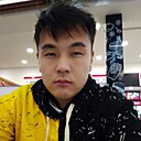 Знакомства: Марат, 26 лет, Павлодар