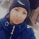 Знакомства: Настёна, 30 лет, Павлодар