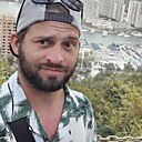 Знакомства: Александр, 30 лет, Макинск
