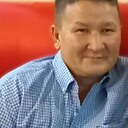 Знакомства: Серик, 59 лет, Павлодар