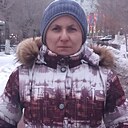 Знакомства: Angel, 45 лет, Актобе