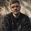 Знакомства: Виталик, 34 года, Гродно