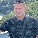 Знакомства: Андрей, 46 лет, Братск