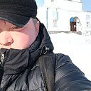 Знакомства: Толик, 38 лет, Йошкар-Ола