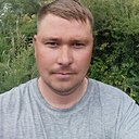 Знакомства: Николай, 34 года, Кант
