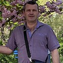 Знакомства: Виталий, 30 лет, Запорожье
