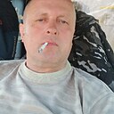 Знакомства: Dimon, 46 лет, Златоуст