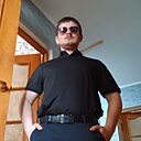 Знакомства: Алексей, 28 лет, Береза