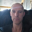 Знакомства: Еагений, 42 года, Можайск