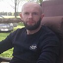 Знакомства: Андрей, 29 лет, Минск
