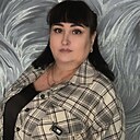Знакомства: Любовь, 48 лет, Катайск