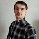 Знакомства: Иван, 31 год, Киров