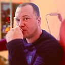 Знакомства: Ars, 35 лет, Сретенск
