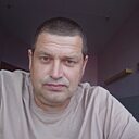 Знакомства: Сергей, 47 лет, Чернигов