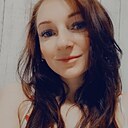 Знакомства: Настя, 29 лет, Могилев