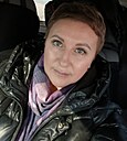 Знакомства: Лена, 50 лет, Энгельс
