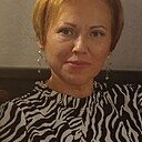 Знакомства: Нина, 53 года, Брест