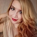 Знакомства: Veronika, 42 года, Калининград