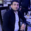Знакомства: Елми, 22 года, Пятигорск