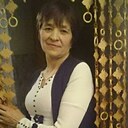 Знакомства: Светлана, 54 года, Орел