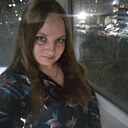 Знакомства: Мария, 41 год, Ставрополь
