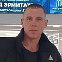 Знакомства: Артём, 32 года, Минск