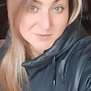 Знакомства: Наталья, 39 лет, Усолье-Сибирское