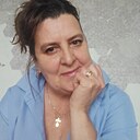 Знакомства: Наталья, 54 года, Костанай