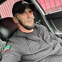 Знакомства: Руслан, 39 лет, Адлер