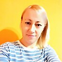 Знакомства: Татьяна, 40 лет, Пинск