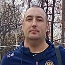 Знакомства: Сергей, 42 года, Рязань