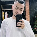 Знакомства: Дони, 24 года, Санкт-Петербург