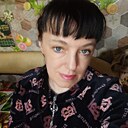 Знакомства: Алла, 39 лет, Макеевка